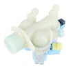 Beko Washing Machine Water Inlet Valve Triple - Image 11