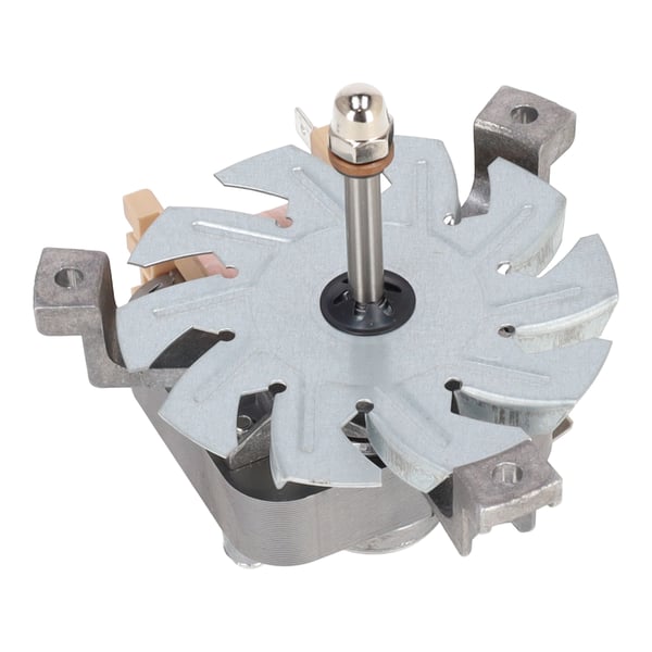 Fan Motor