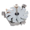 Beko Cooker & Hob Fan Motor - Image 1