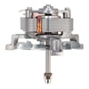 Beko Cooker & Hob Fan Motor - Image 2
