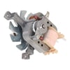 Beko Cooker & Hob Fan Motor - Image 4