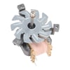 Beko Cooker & Hob Fan Motor - Image 5