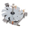 Beko Cooker & Hob Fan Motor - Image 9