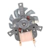 Beko Cooker & Hob Fan Motor - Image 10