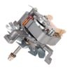 Beko Cooker & Hob Fan Motor - Image 11