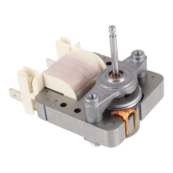 Fan Motor