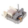 Beko Cooker & Hob Fan Motor - Image 1