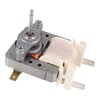 Beko Cooker & Hob Fan Motor - Image 2