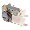 Beko Cooker & Hob Fan Motor - Image 4