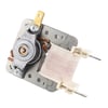 Beko Cooker & Hob Fan Motor - Image 5