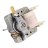 Beko Cooker & Hob Fan Motor - Image 6