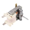 Beko Cooker & Hob Fan Motor - Image 7