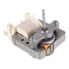 Beko Cooker & Hob Fan Motor - Image 8