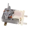 Beko Cooker & Hob Fan Motor - Image 9