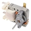 Beko Cooker & Hob Fan Motor - Image 10