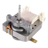 Beko Cooker & Hob Fan Motor - Image 11
