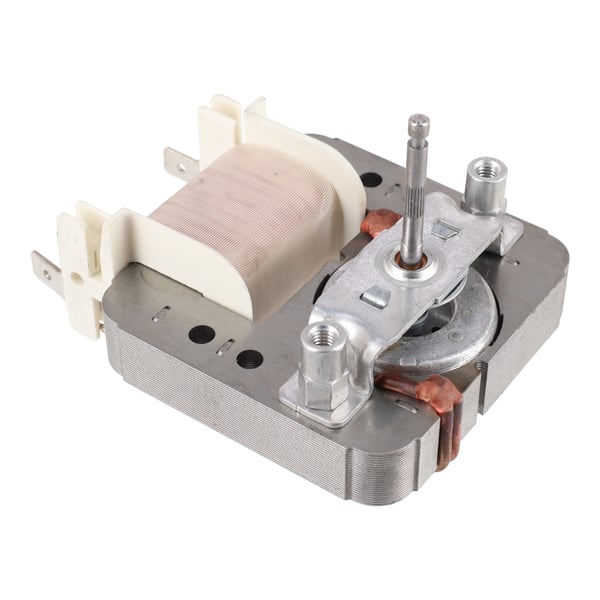 Fan Motor