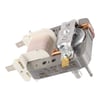 Beko Cooker & Hob Fan Motor - Image 2