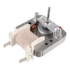 Beko Cooker & Hob Fan Motor - Image 3