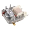 Beko Cooker & Hob Fan Motor - Image 4