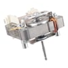 Beko Cooker & Hob Fan Motor - Image 5