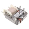 Beko Cooker & Hob Fan Motor - Image 6