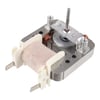 Beko Cooker & Hob Fan Motor - Image 7