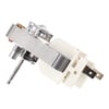 Beko Cooker & Hob Fan Motor - Image 8