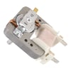 Beko Cooker & Hob Fan Motor - Image 9