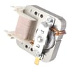 Beko Cooker & Hob Fan Motor - Image 10