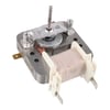 Beko Cooker & Hob Fan Motor - Image 11