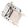 Leisure Cooker & Hob Fan Motor - Image 1