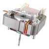 Leisure Cooker & Hob Fan Motor - Image 3