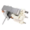 Leisure Cooker & Hob Fan Motor - Image 4