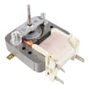 Leisure Cooker & Hob Fan Motor - Image 5