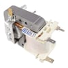 Leisure Cooker & Hob Fan Motor - Image 6