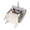 Leisure Cooker & Hob Fan Motor - Image 7