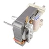 Leisure Cooker & Hob Fan Motor - Image 8