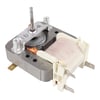Leisure Cooker & Hob Fan Motor - Image 9