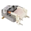Leisure Cooker & Hob Fan Motor - Image 10