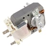 Leisure Cooker & Hob Fan Motor - Image 11