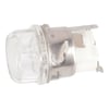 Beko Cooker & Hob Light Bulb & Glass Lens - Image 3