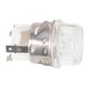 Beko Cooker & Hob Light Bulb & Glass Lens - Image 5