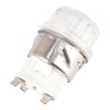 Beko Cooker & Hob Light Bulb & Glass Lens - Image 6