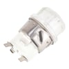 Beko Cooker & Hob Light Bulb & Glass Lens - Image 7