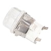 Beko Cooker & Hob Light Bulb & Glass Lens - Image 8
