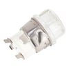 Beko Cooker & Hob Light Bulb & Glass Lens - Image 9