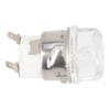 Beko Cooker & Hob Light Bulb & Glass Lens - Image 10