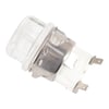 Beko Cooker & Hob Light Bulb & Glass Lens - Image 11