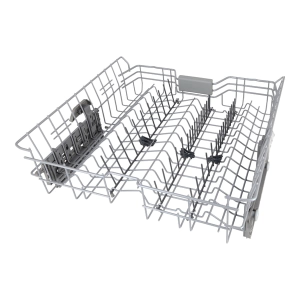 Top Upper Basket Tray 